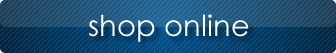 Shop Online
